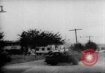Standbild Allgemeine Homma Masaharu Bewertungen Japanische Truppen Manila Philippinen, 1942, aus Sekunde 46 historischem Filmmaterial Videoclip 65675069128