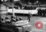 Standbild Allgemeine Homma Masaharu Bewertungen Japanische Truppen Manila Philippinen, 1942, aus Sekunde 53 historischem Filmmaterial Videoclip 65675069128