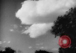 Standbild japanische Propaganda Corps Männer Philippinen, 1942, aus Sekunde 8 historischem Filmmaterial Videoclip 65675069129