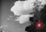 Standbild japanische Propaganda Corps Männer Philippinen, 1942, aus Sekunde 10 historischem Filmmaterial Videoclip 65675069129