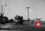 Standbild japanische Propaganda Corps Männer Philippinen, 1942, aus Sekunde 12 historischem Filmmaterial Videoclip 65675069129
