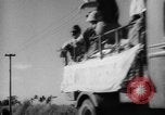 Standbild japanische Propaganda Corps Männer Philippinen, 1942, aus Sekunde 18 historischem Filmmaterial Videoclip 65675069129