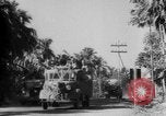 Standbild japanische Propaganda Corps Männer Philippinen, 1942, aus Sekunde 25 historischem Filmmaterial Videoclip 65675069129