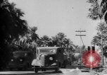 Standbild japanische Propaganda Corps Männer Philippinen, 1942, aus Sekunde 31 historischem Filmmaterial Videoclip 65675069129