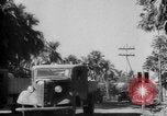 Standbild japanische Propaganda Corps Männer Philippinen, 1942, aus Sekunde 32 historischem Filmmaterial Videoclip 65675069129