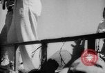 Standbild japanische Propaganda Corps Männer Philippinen, 1942, aus Sekunde 40 historischem Filmmaterial Videoclip 65675069129