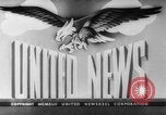 Standbild Vereinigten Staaten Marines Pazifik, 1942, aus Sekunde 1 historischem Filmmaterial Videoclip 65675069130