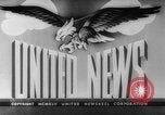 Standbild Vereinigten Staaten Marines Pazifik, 1942, aus Sekunde 5 historischem Filmmaterial Videoclip 65675069130