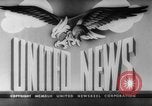 Standbild Vereinigten Staaten Marines Pazifik, 1942, aus Sekunde 6 historischem Filmmaterial Videoclip 65675069130