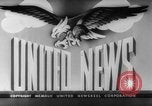 Standbild Vereinigten Staaten Marines Pazifik, 1942, aus Sekunde 7 historischem Filmmaterial Videoclip 65675069130