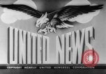 Standbild Vereinigten Staaten Marines Pazifik, 1942, aus Sekunde 8 historischem Filmmaterial Videoclip 65675069130