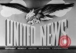 Standbild Vereinigten Staaten Marines Pazifik, 1942, aus Sekunde 9 historischem Filmmaterial Videoclip 65675069130