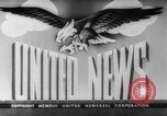 Standbild Vereinigten Staaten Marines Pazifik, 1942, aus Sekunde 10 historischem Filmmaterial Videoclip 65675069130