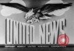 Standbild Vereinigten Staaten Marines Pazifik, 1942, aus Sekunde 12 historischem Filmmaterial Videoclip 65675069130