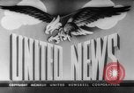 Standbild Vereinigten Staaten Marines Pazifik, 1942, aus Sekunde 13 historischem Filmmaterial Videoclip 65675069130