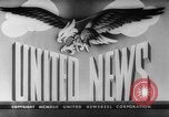 Standbild Vereinigten Staaten Marines Pazifik, 1942, aus Sekunde 14 historischem Filmmaterial Videoclip 65675069130