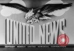 Standbild Vereinigten Staaten Marines Pazifik, 1942, aus Sekunde 15 historischem Filmmaterial Videoclip 65675069130