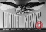 Standbild Vereinigten Staaten Marines Pazifik, 1942, aus Sekunde 16 historischem Filmmaterial Videoclip 65675069130