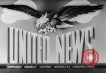 Standbild Vereinigten Staaten Marines Pazifik, 1942, aus Sekunde 17 historischem Filmmaterial Videoclip 65675069130