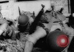 Standbild Vereinigten Staaten Marines Pazifik, 1942, aus Sekunde 31 historischem Filmmaterial Videoclip 65675069130