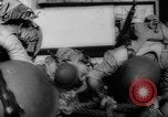 Standbild Vereinigten Staaten Marines Pazifik, 1942, aus Sekunde 33 historischem Filmmaterial Videoclip 65675069130