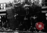 Standbild Vereinigten Staaten Marines Pazifik, 1942, aus Sekunde 34 historischem Filmmaterial Videoclip 65675069130