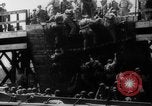 Standbild Vereinigten Staaten Marines Pazifik, 1942, aus Sekunde 35 historischem Filmmaterial Videoclip 65675069130