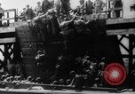 Standbild Vereinigten Staaten Marines Pazifik, 1942, aus Sekunde 36 historischem Filmmaterial Videoclip 65675069130