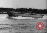 Standbild Vereinigten Staaten Marines Pazifik, 1942, aus Sekunde 37 historischem Filmmaterial Videoclip 65675069130
