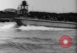 Standbild Vereinigten Staaten Marines Pazifik, 1942, aus Sekunde 38 historischem Filmmaterial Videoclip 65675069130