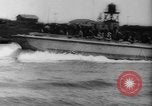 Standbild Vereinigten Staaten Marines Pazifik, 1942, aus Sekunde 39 historischem Filmmaterial Videoclip 65675069130