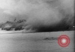 Standbild Vereinigten Staaten Marines Pazifik, 1942, aus Sekunde 41 historischem Filmmaterial Videoclip 65675069130