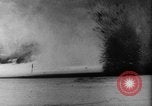 Standbild Vereinigten Staaten Marines Pazifik, 1942, aus Sekunde 42 historischem Filmmaterial Videoclip 65675069130