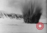 Standbild Vereinigten Staaten Marines Pazifik, 1942, aus Sekunde 43 historischem Filmmaterial Videoclip 65675069130