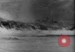 Standbild Vereinigten Staaten Marines Pazifik, 1942, aus Sekunde 44 historischem Filmmaterial Videoclip 65675069130
