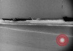 Standbild Vereinigten Staaten Marines Pazifik, 1942, aus Sekunde 47 historischem Filmmaterial Videoclip 65675069130
