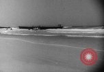 Standbild Vereinigten Staaten Marines Pazifik, 1942, aus Sekunde 48 historischem Filmmaterial Videoclip 65675069130