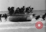 Standbild Vereinigten Staaten Marines Pazifik, 1942, aus Sekunde 49 historischem Filmmaterial Videoclip 65675069130
