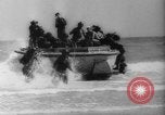 Standbild Vereinigten Staaten Marines Pazifik, 1942, aus Sekunde 51 historischem Filmmaterial Videoclip 65675069130