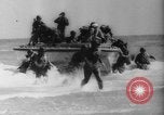 Standbild Vereinigten Staaten Marines Pazifik, 1942, aus Sekunde 52 historischem Filmmaterial Videoclip 65675069130