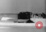 Standbild Vereinigten Staaten Marines Pazifik, 1942, aus Sekunde 53 historischem Filmmaterial Videoclip 65675069130