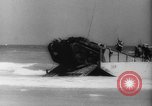 Standbild Vereinigten Staaten Marines Pazifik, 1942, aus Sekunde 54 historischem Filmmaterial Videoclip 65675069130