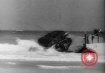 Standbild Vereinigten Staaten Marines Pazifik, 1942, aus Sekunde 55 historischem Filmmaterial Videoclip 65675069130