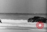 Standbild Vereinigten Staaten Marines Pazifik, 1942, aus Sekunde 56 historischem Filmmaterial Videoclip 65675069130