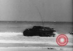 Standbild Vereinigten Staaten Marines Pazifik, 1942, aus Sekunde 57 historischem Filmmaterial Videoclip 65675069130