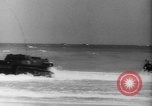 Standbild Vereinigten Staaten Marines Pazifik, 1942, aus Sekunde 59 historischem Filmmaterial Videoclip 65675069130