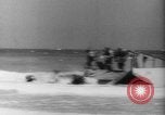 Standbild Vereinigten Staaten Marines Pazifik, 1942, aus Sekunde 61 historischem Filmmaterial Videoclip 65675069130