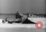 Standbild Vereinigten Staaten Marines Pazifik, 1942, aus Sekunde 62 historischem Filmmaterial Videoclip 65675069130