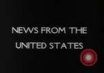 Standbild Luftschiffe United States USA, 1942, aus Sekunde 5 historischem Filmmaterial Videoclip 65675069131
