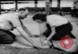 Standbild Luftschiffe United States USA, 1942, aus Sekunde 12 historischem Filmmaterial Videoclip 65675069131